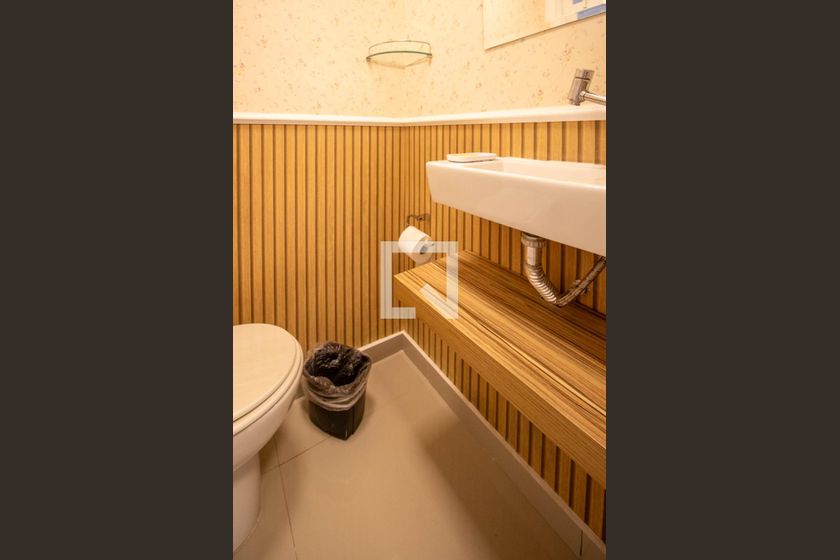 Casa, 3 quartos, 172 m² - Foto 65