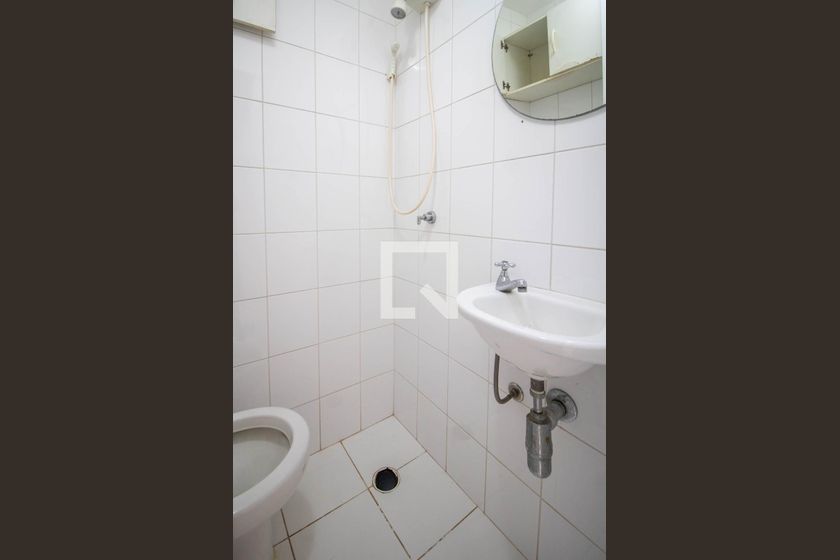 Casa, 3 quartos, 172 m² - Foto 89