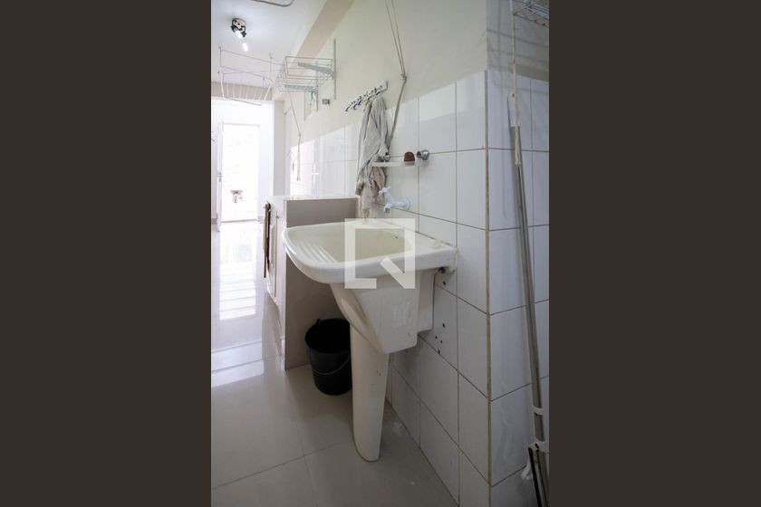 Casa, 3 quartos, 172 m² - Foto 85