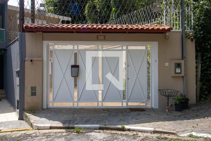 Casa, 3 quartos, 172 m² - Foto 91