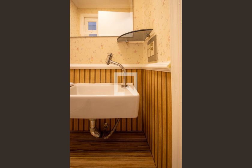 Casa, 3 quartos, 172 m² - Foto 67