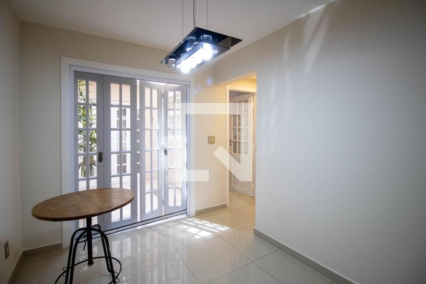 Casa, 3 quartos, 172 m² - Foto 9