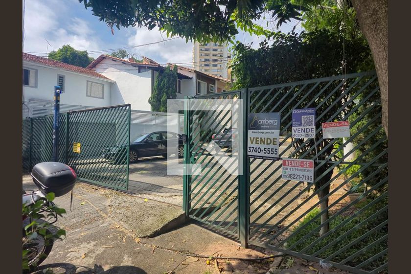 Casa, 3 quartos, 172 m² - Foto 97
