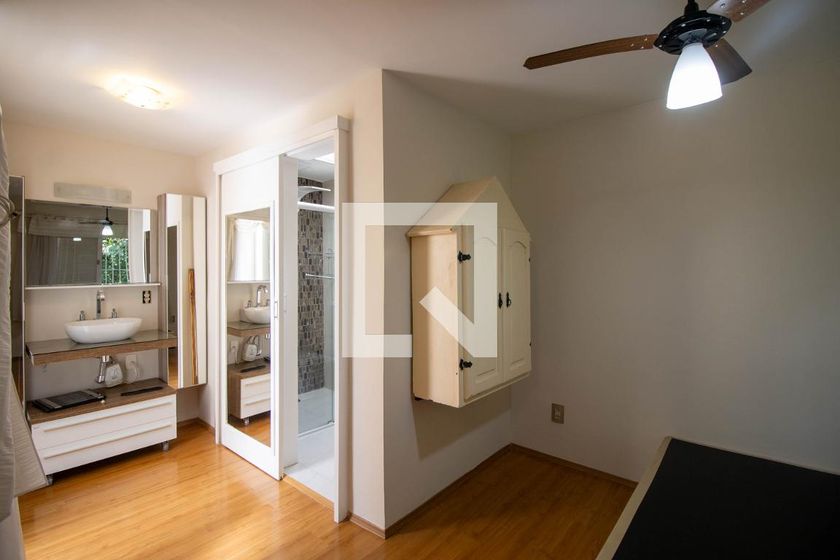 Casa, 3 quartos, 172 m² - Foto 41
