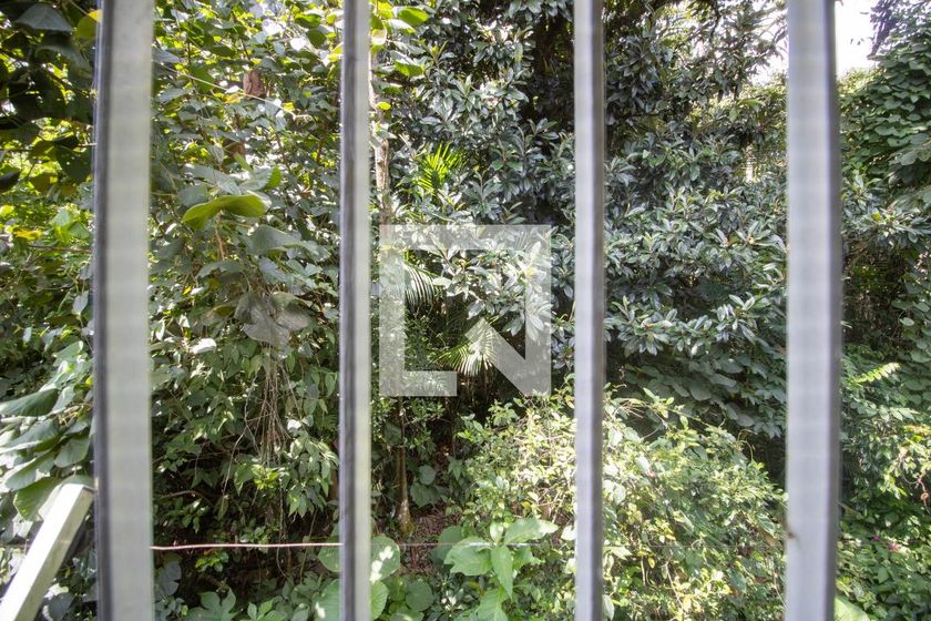 Casa, 3 quartos, 172 m² - Foto 43