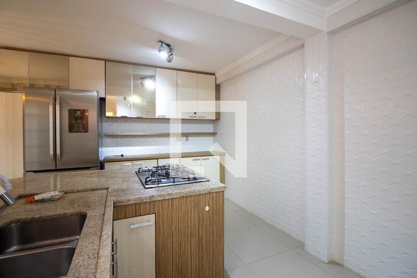 Casa, 3 quartos, 172 m² - Foto 77