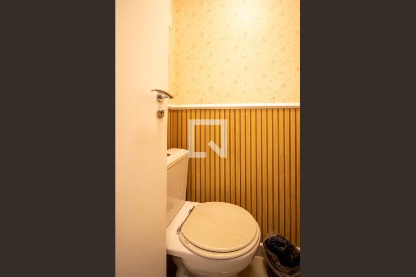 Casa, 3 quartos, 172 m² - Foto 69
