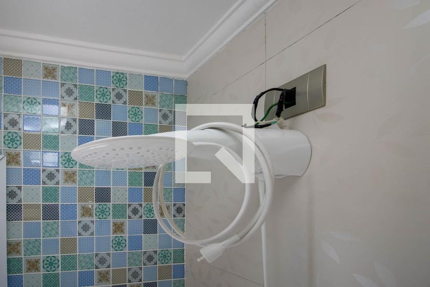 Casa, 3 quartos, 172 m² - Foto 63
