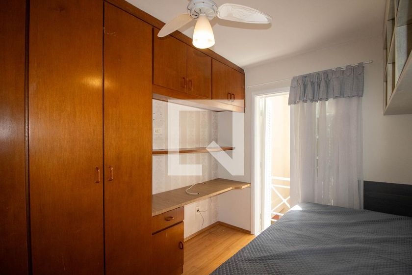 Casa, 3 quartos, 172 m² - Foto 33