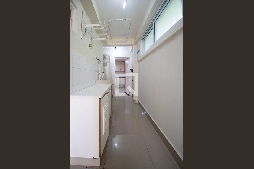 Casa, 3 quartos, 172 m² - Foto 83