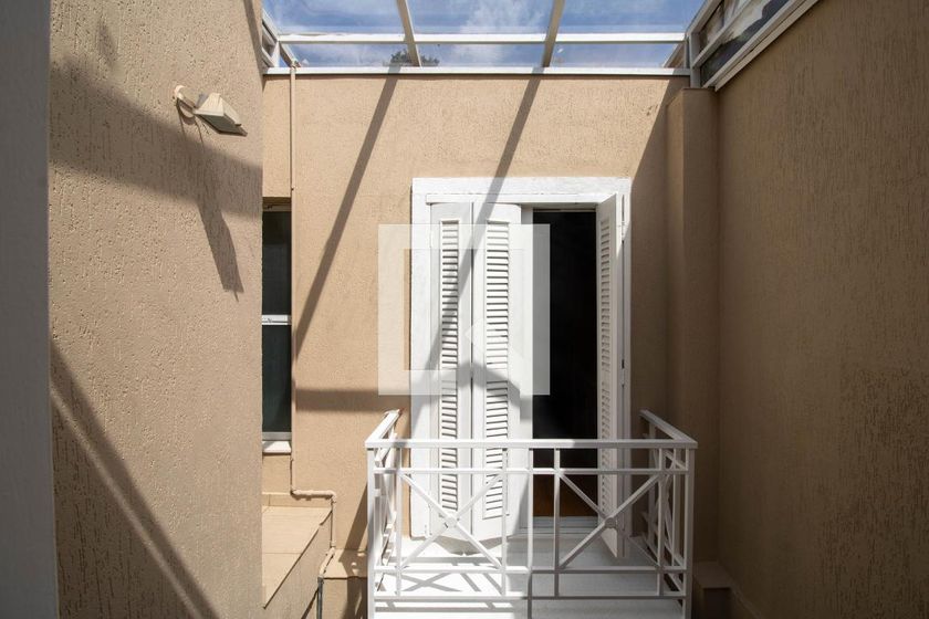Casa, 3 quartos, 172 m² - Foto 49