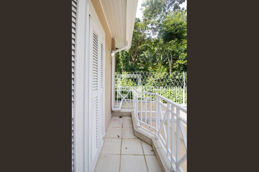Casa, 3 quartos, 172 m² - Foto 25