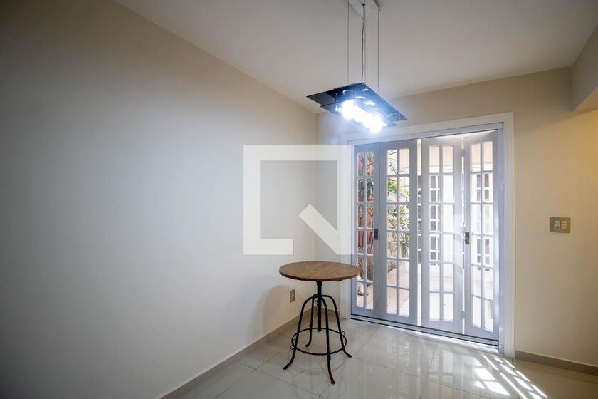 Casa, 3 quartos, 172 m² - Foto 13
