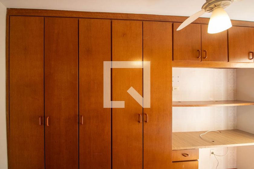 Casa, 3 quartos, 172 m² - Foto 31