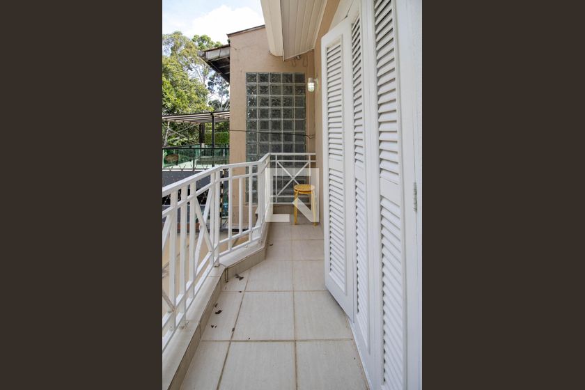 Casa, 3 quartos, 172 m² - Foto 23