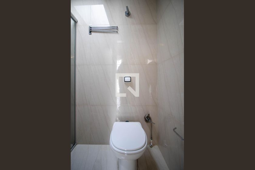 Casa, 3 quartos, 172 m² - Foto 55