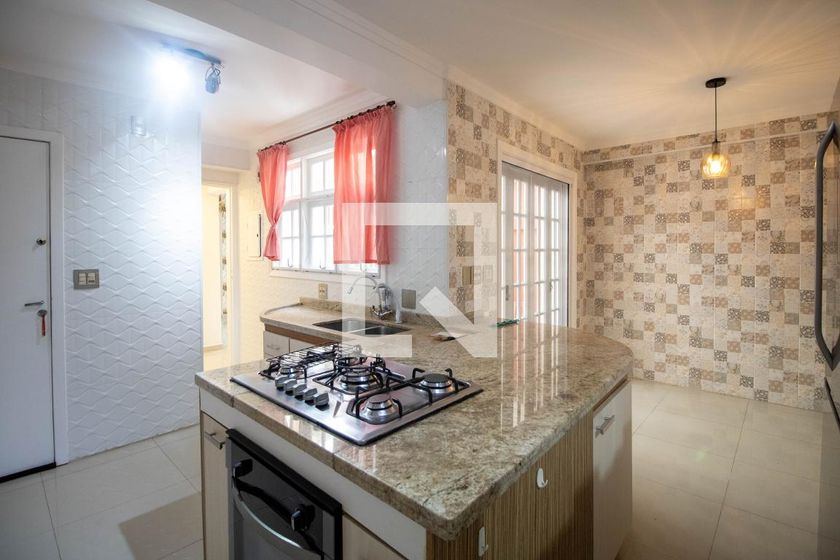 Casa, 3 quartos, 172 m² - Foto 71