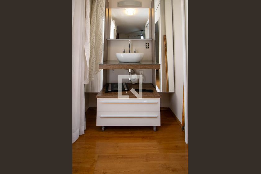 Casa, 3 quartos, 172 m² - Foto 51