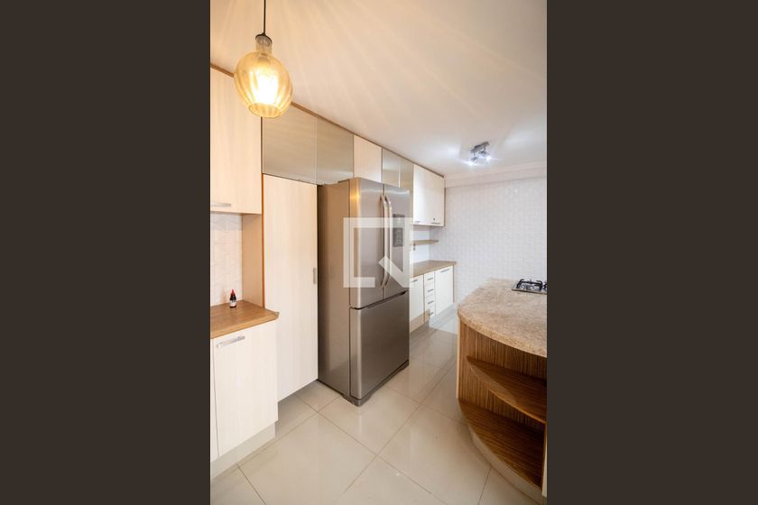 Casa, 3 quartos, 172 m² - Foto 75