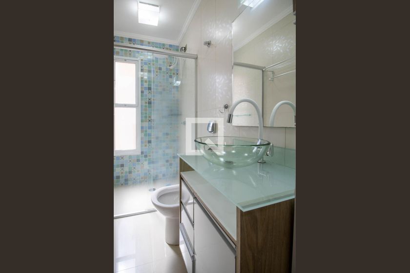 Casa, 3 quartos, 172 m² - Foto 61
