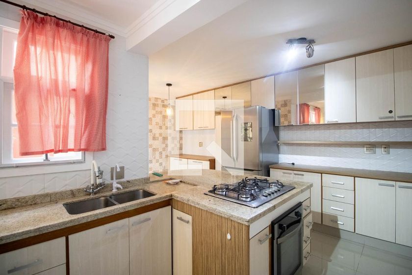 Casa, 3 quartos, 172 m² - Foto 79