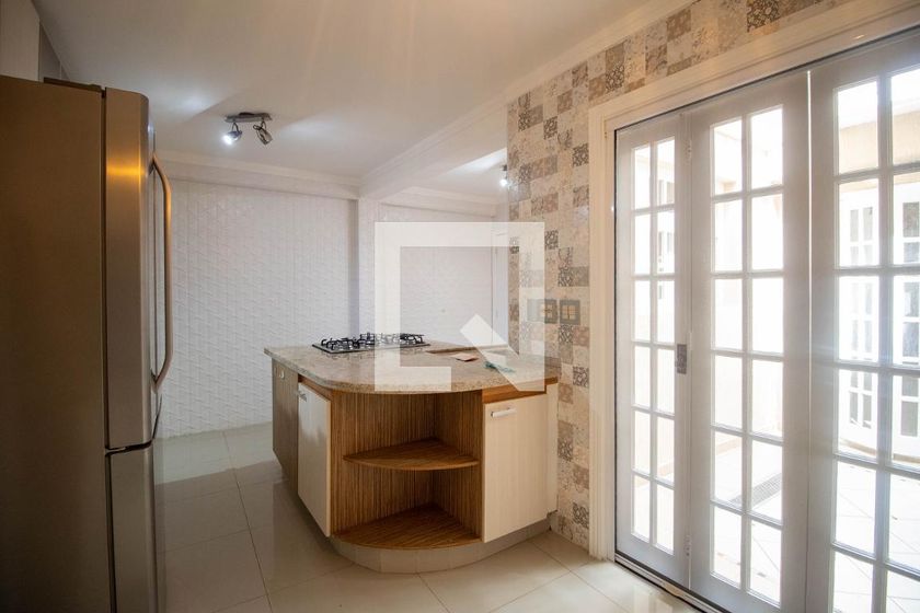 Casa, 3 quartos, 172 m² - Foto 73