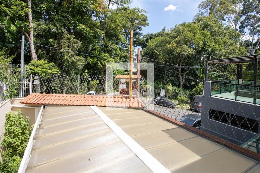 Casa, 3 quartos, 172 m² - Foto 27