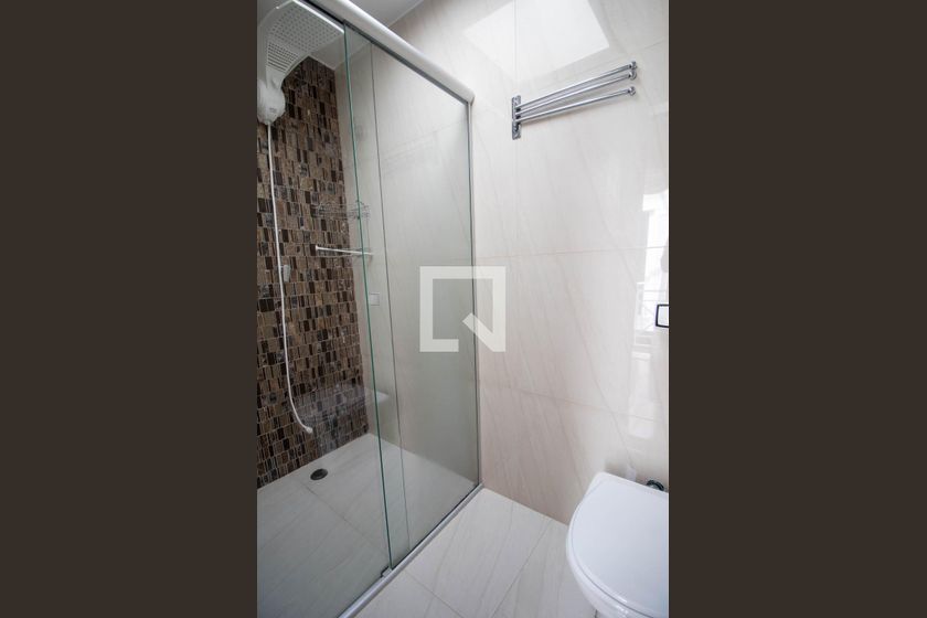 Casa, 3 quartos, 172 m² - Foto 57