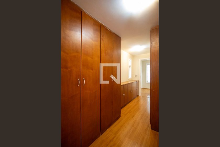 Casa, 3 quartos, 172 m² - Foto 39