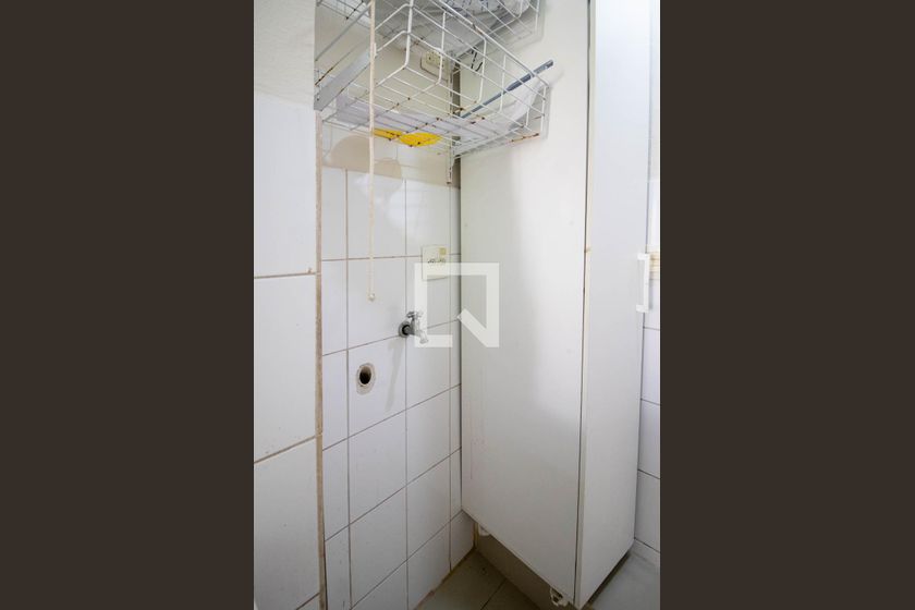 Casa, 3 quartos, 172 m² - Foto 87