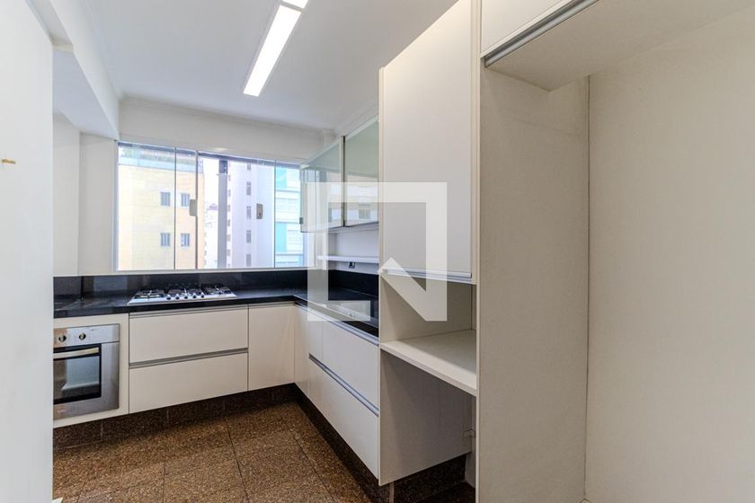 Apartamento, 2 quartos, 135 m² - Foto 63