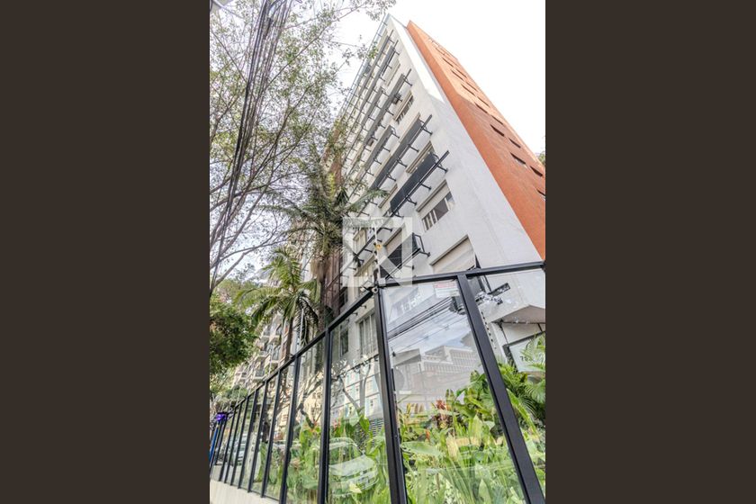 Apartamento, 2 quartos, 135 m² - Foto 93