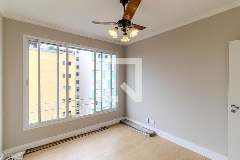 Apartamento, 2 quartos, 135 m² - Foto 27