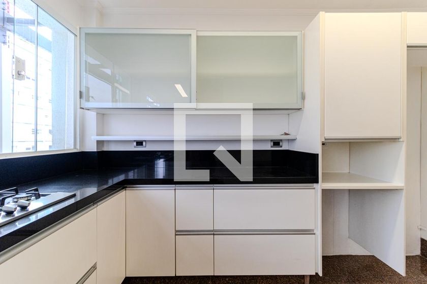 Apartamento, 2 quartos, 135 m² - Foto 71
