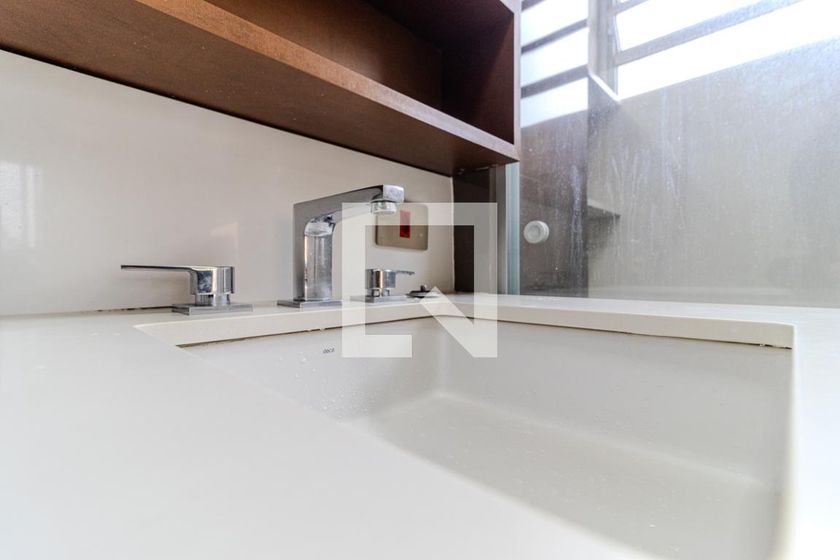 Apartamento, 2 quartos, 135 m² - Foto 51