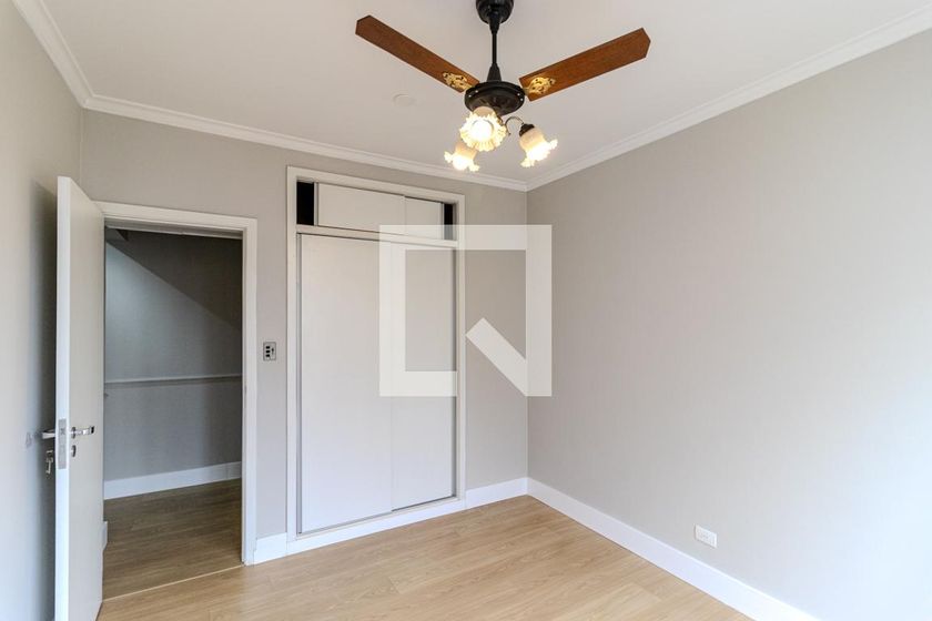 Apartamento, 2 quartos, 135 m² - Foto 31