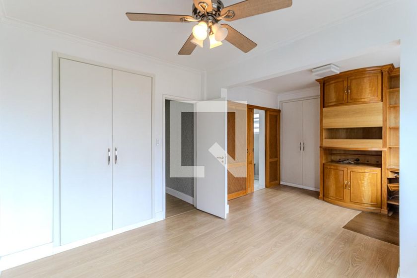 Apartamento, 2 quartos, 135 m² - Foto 39
