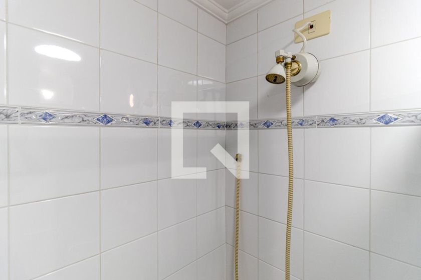 Apartamento, 2 quartos, 135 m² - Foto 61
