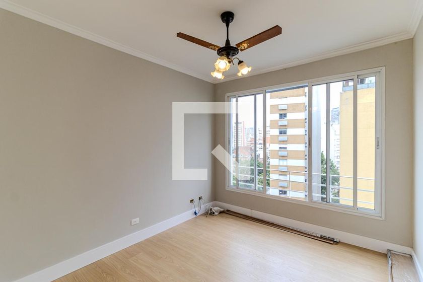 Apartamento, 2 quartos, 135 m² - Foto 25