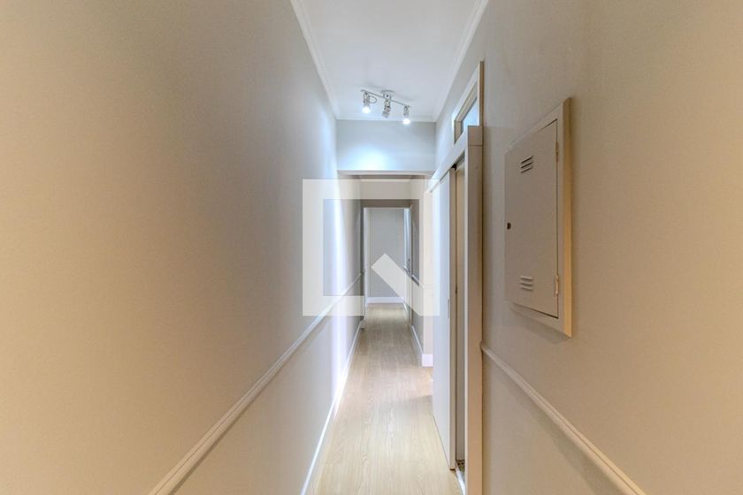 Apartamento, 2 quartos, 135 m² - Foto 21