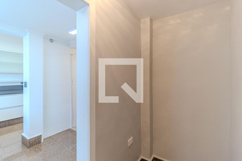 Apartamento, 2 quartos, 135 m² - Foto 75