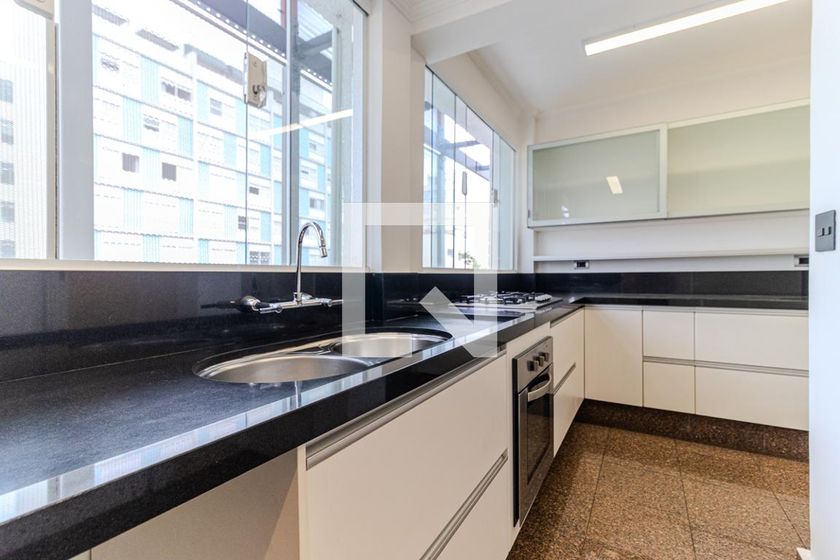 Apartamento, 2 quartos, 135 m² - Foto 67