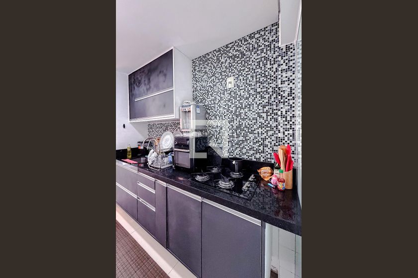 Apartamento, 2 quartos, 69 m² - Foto 62
