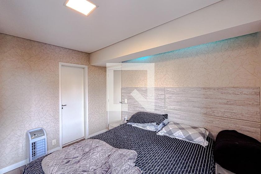 Apartamento, 2 quartos, 69 m² - Foto 34