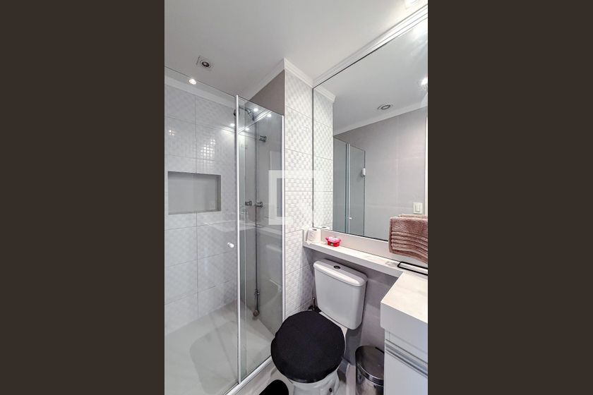 Apartamento, 2 quartos, 69 m² - Foto 50