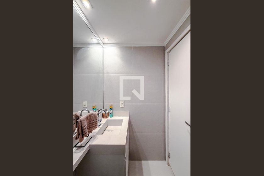 Apartamento, 2 quartos, 69 m² - Foto 54