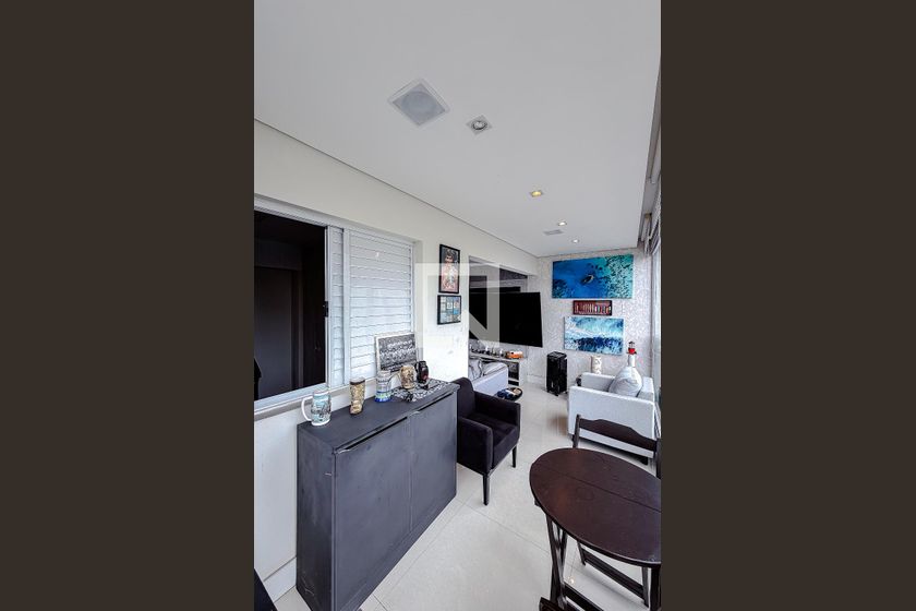 Apartamento, 2 quartos, 69 m² - Foto 18