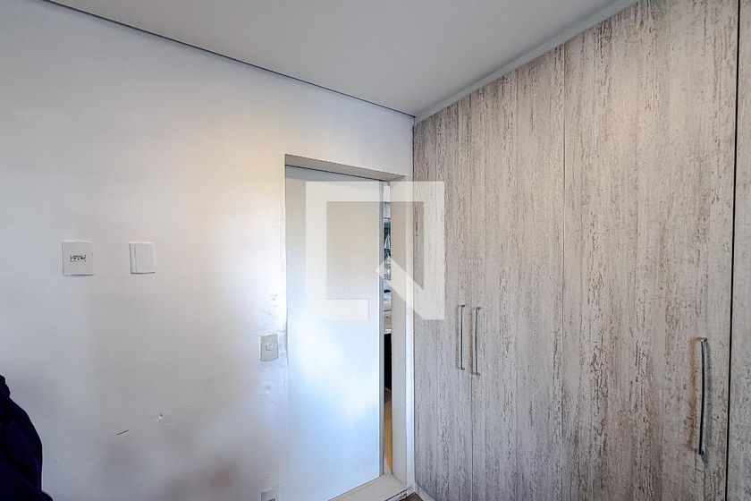 Apartamento, 2 quartos, 69 m² - Foto 26