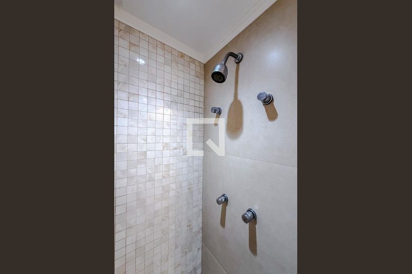Apartamento, 2 quartos, 69 m² - Foto 42