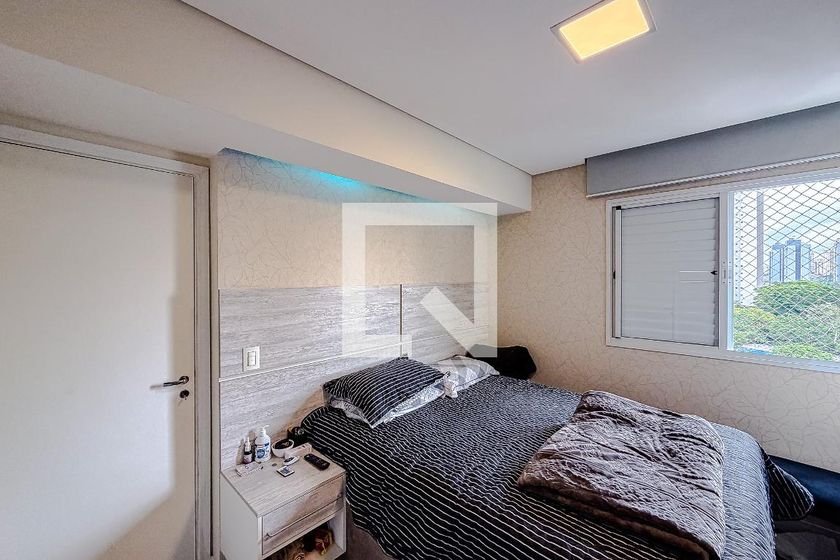 Apartamento, 2 quartos, 69 m² - Foto 32